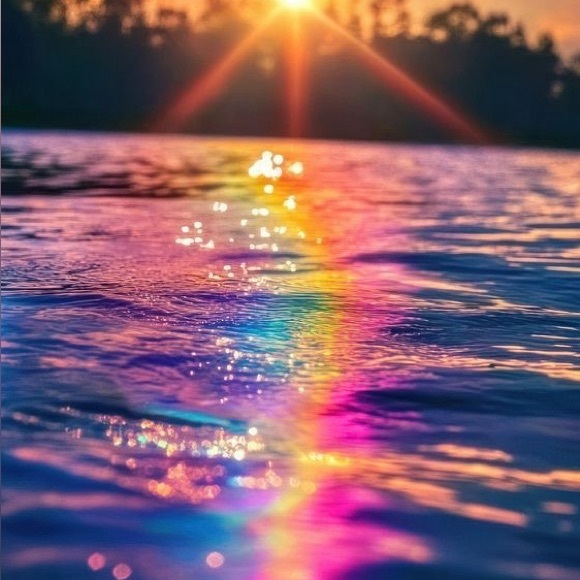 Meet your Posher, Wendy - Picture 1 of 1